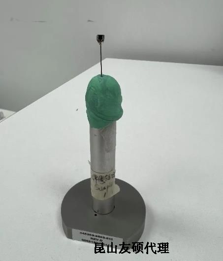 郑州蔡司郑州X射线显微镜