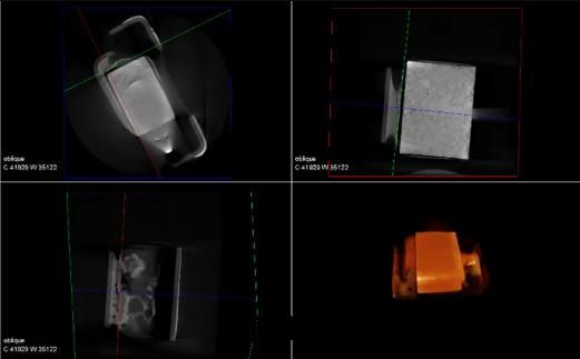 郑州蔡司郑州X射线显微镜