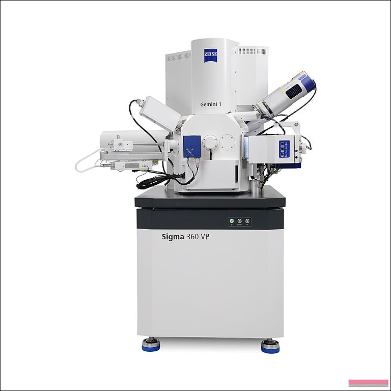郑州郑州蔡司郑州扫描电镜 郑州郑州蔡司郑州扫描电镜